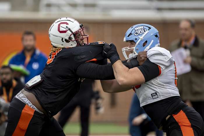 USATSI_19908728_168388561_lowres